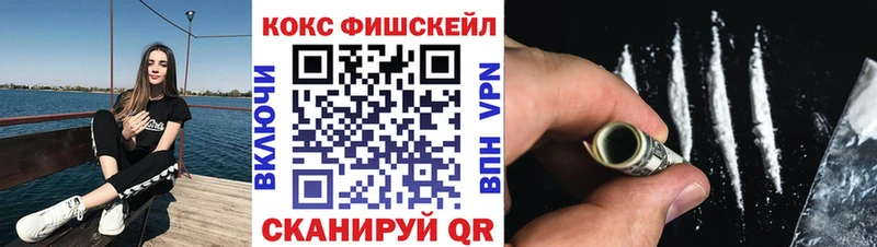 купить закладку  Электроугли  Кокаин Эквадор 