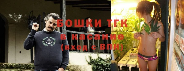 гидропоника Абинск